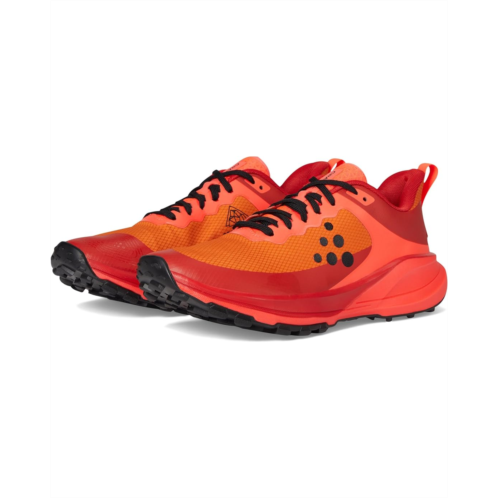 Mens Craft Pure Trail X