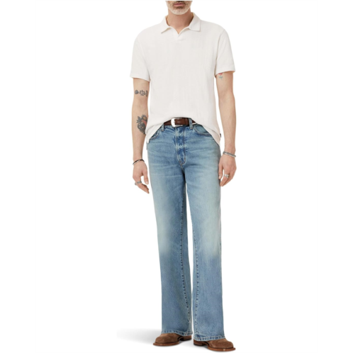 Mens John Varvatos Zion Polo K6171F25