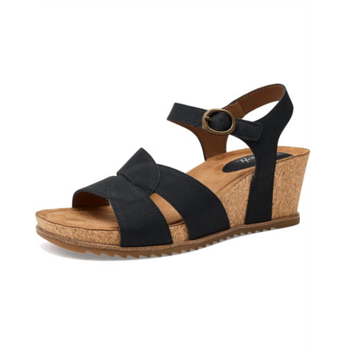 Womens EuroSoft Tressa