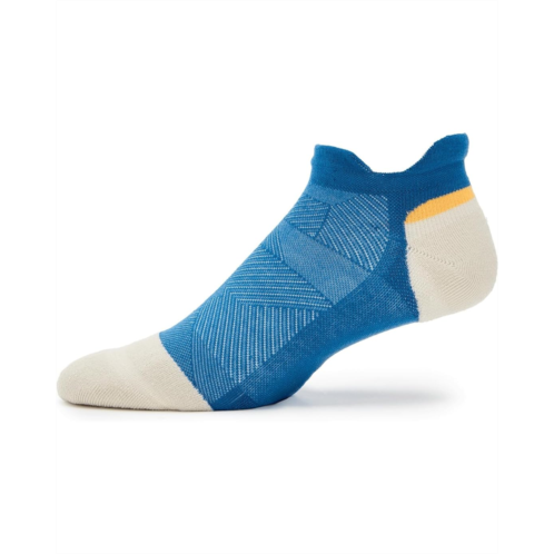 Unisex Feetures Elite Max Cushion No Show Tab