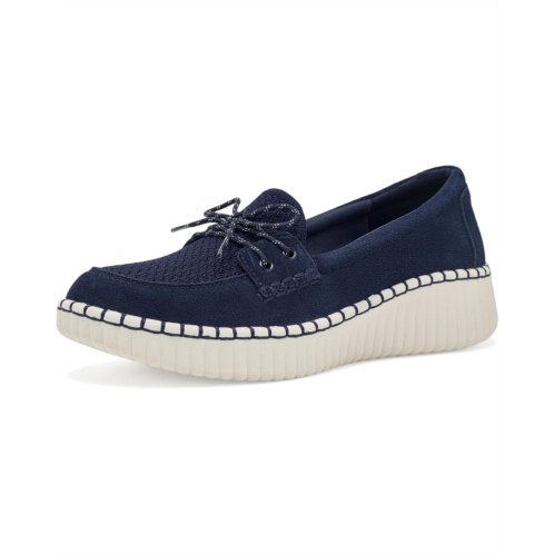 Womens SKECHERS Wilshire Blvd - Feeling Coy