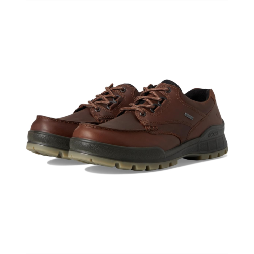 Mens ECCO Sport Track 25 Low GORE-TEX Waterproof Hiking Shoe