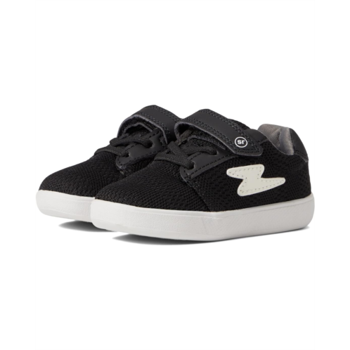 Stride Rite SR Kalin (Toddler)