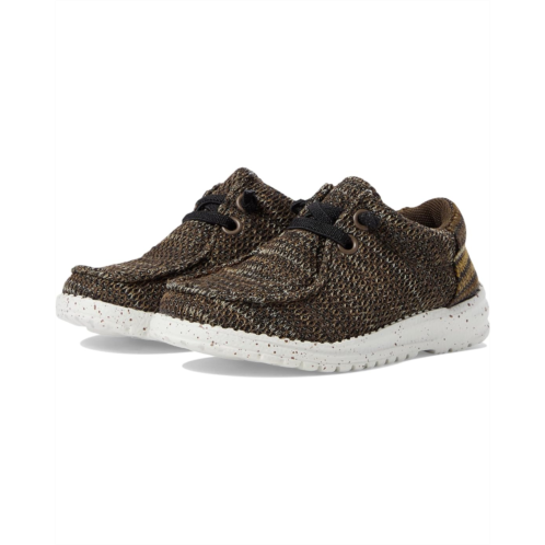 Boys Roper Kids Hang Loose (Toddler/Little Kid)