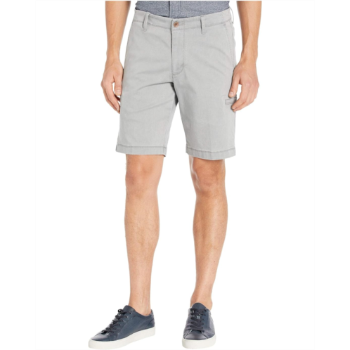 Tommy Bahama Boracay Cargo Shorts