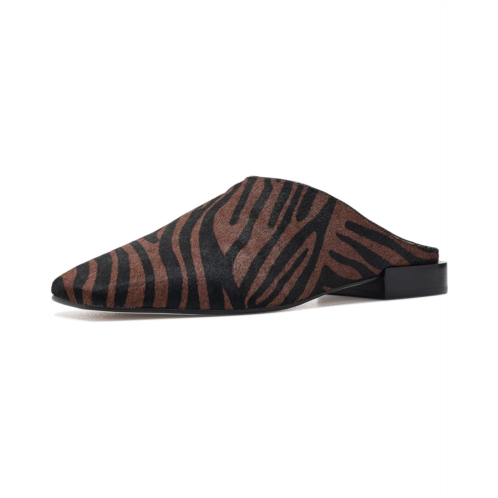 Womens Bernardo Porto Haircalf