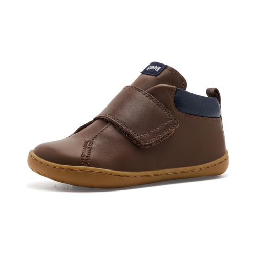 Kids Camper Kids Peu Cami First Walker Twins (Toddler)