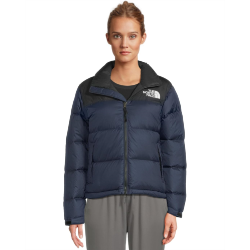 Womens The North Face 1996 Retro Nuptse Jacket