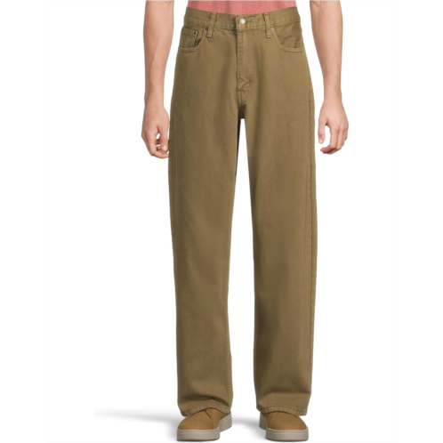 Mens Levis Mens 578 Baggy
