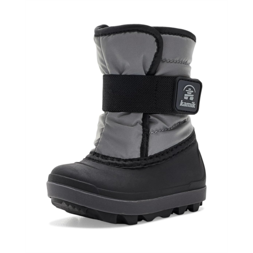Kids Kamik Kids Snowbug 7 (Toddler/Little Kid)