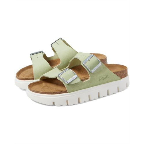 Birkenstock Arizona Chunky Platform Sandal