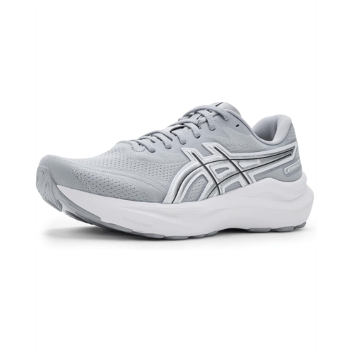 Mens ASICS GT-2000 14 ATC