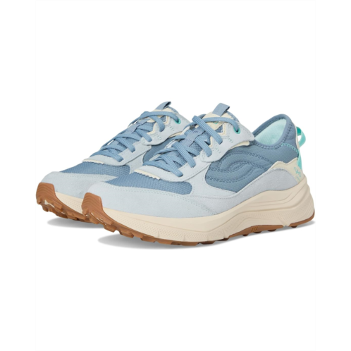 Ryka Upside TR Trail Running Sneakers