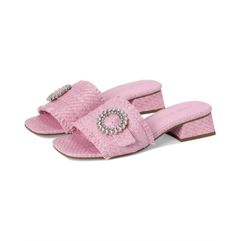 Anne Klein Nahla