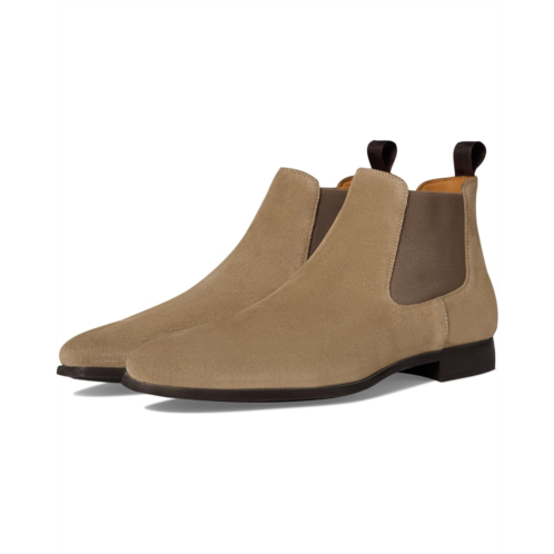 Mens Magnanni Shaw
