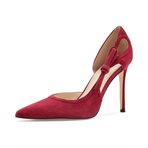 Womens Nine West Famila