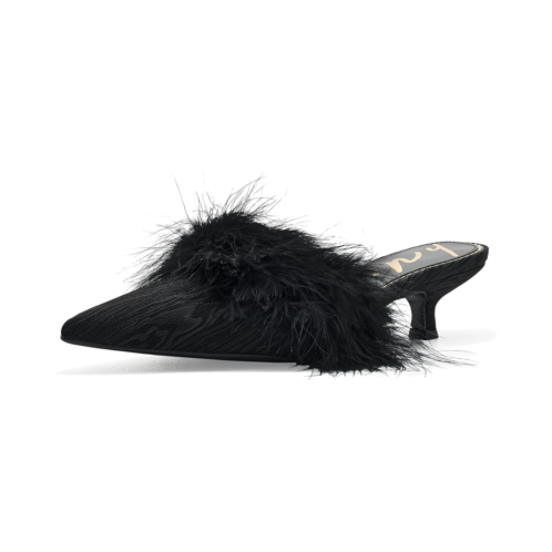 Womens Circus NY by Sam Edelman Gemma Fluff