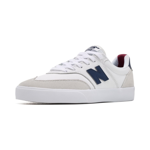 Unisex New Balance Numeric 340