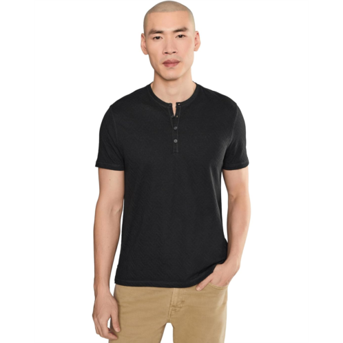 Mens John Varvatos Elm Henley K7387f26