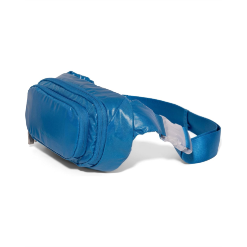 Baggallini On The Go Belt Bag Waist Pack