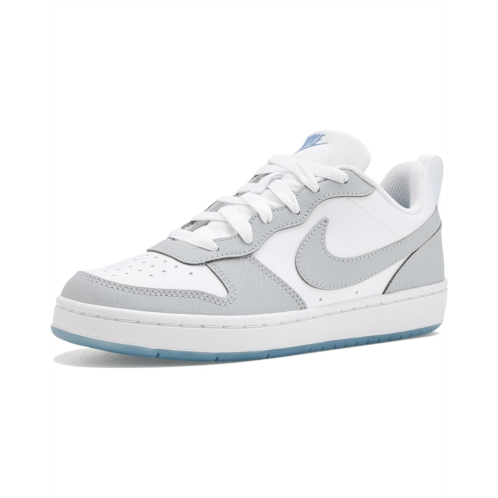 Nike Kids Court Borough Recraft Se (Big Kid)