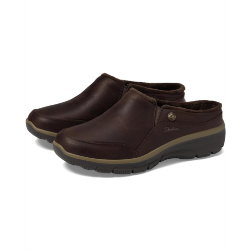 SKECHERS Easy Going - Latte 2