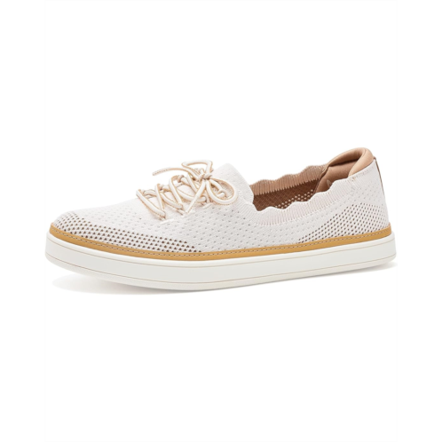 SKECHERS Coastal Drive - Aquastride