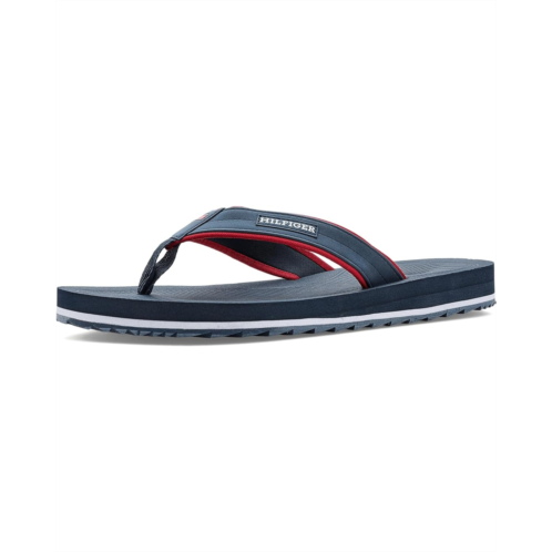Mens Tommy Hilfiger Orlind