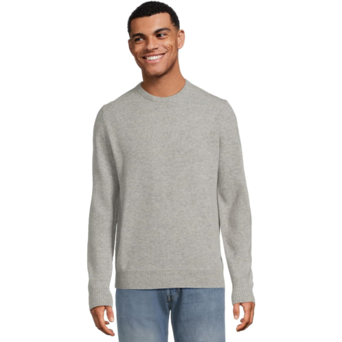 Barbour Essential Patch Crew