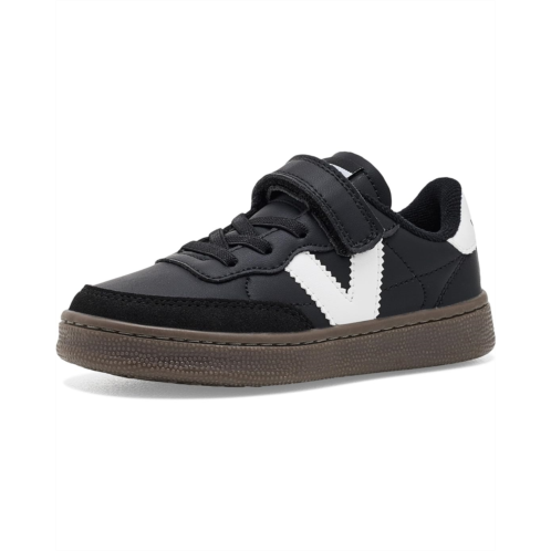 Girls victoria Kids Oslo Leather Effect (Toddler/Little Kid/Big Kid)