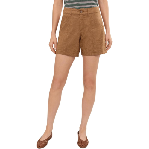 Royal Robbins Hemp Adventure Shorts