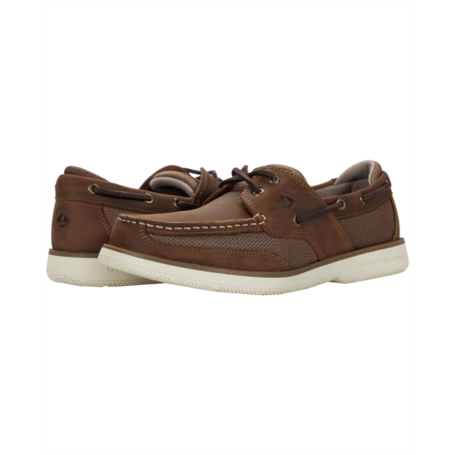 Sperry Surveyor 2 Eye