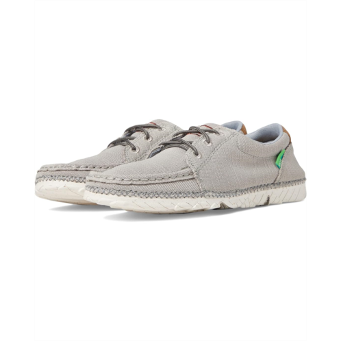 Womens Twisted X WZX0004