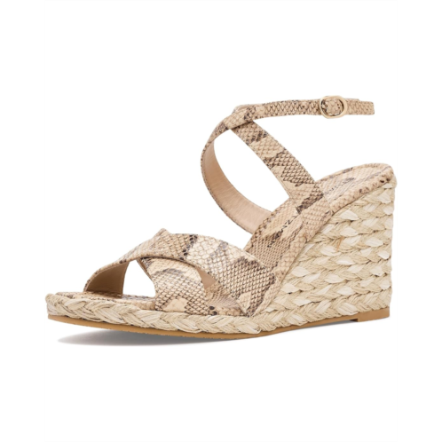 Stuart Weitzman Alyssa Wedge