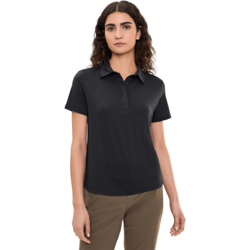 Columbia Parsons Point Polo