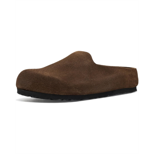 Womens Birkenstock Amsterdam Wrapped Clog