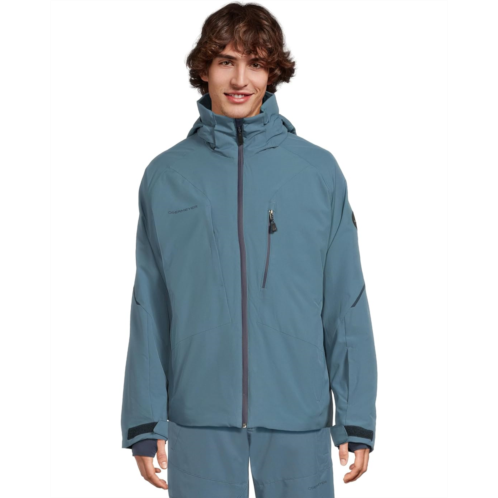 Mens Obermeyer Raze Jacket