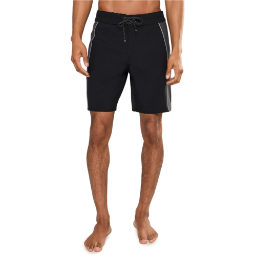 Mens Billabong New Wave Pro