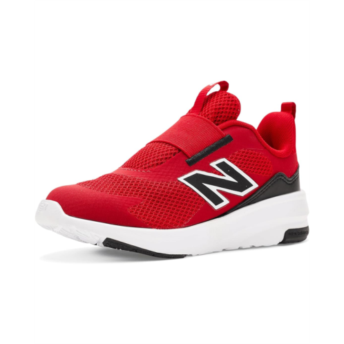 New Balance Kids 468v1 (Infant/Toddler)