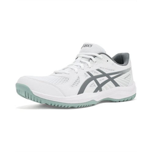 Mens ASICS Upcourt 6