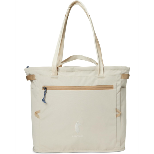 Cotopaxi 22 L Mente Tote