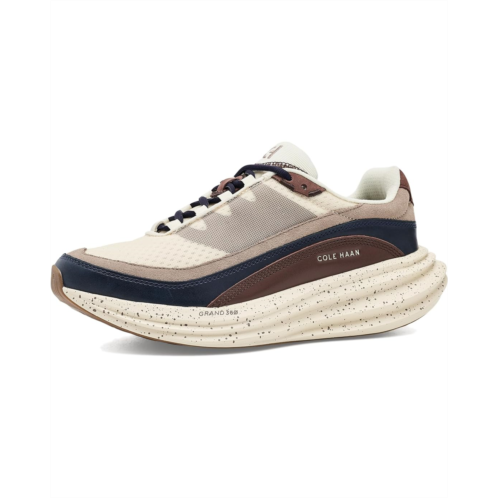 Cole Haan Originalgrand Quadstar 2.0 Runner Sneakers