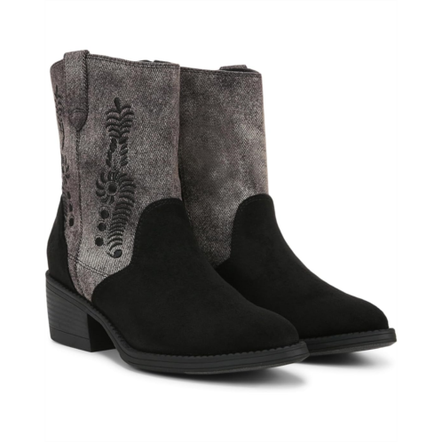 Blowfish Malibu Rebel 2 Booties