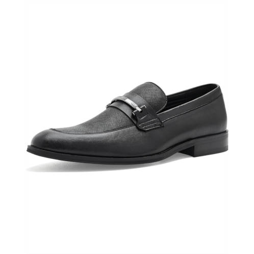 Kenneth Cole Marco