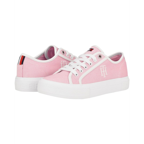 Tommy Hilfiger Alezya