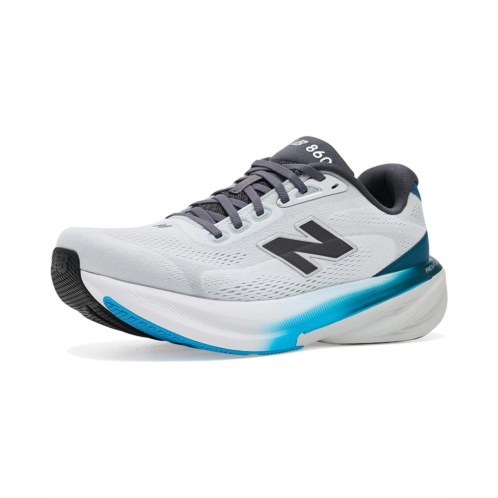 Mens New Balance Fresh Foam X 860 V15