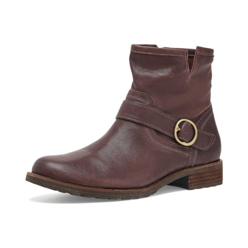 Womens Sofft Beth