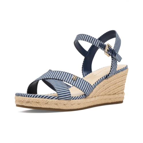 Womens Tommy Hilfiger Genea