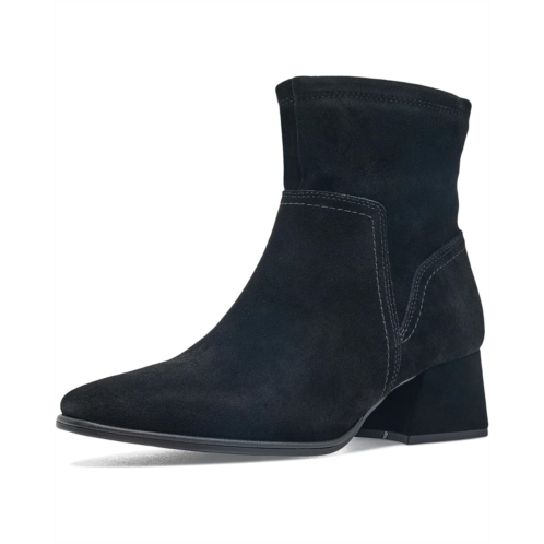 Womens Blondo Marina Waterproof