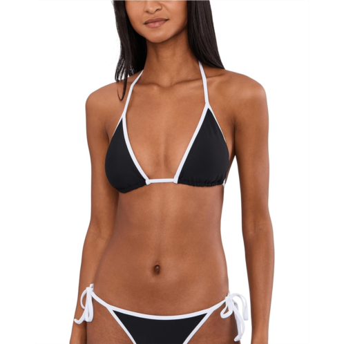 BECCA Sport Mode Cheryl Triangle Top